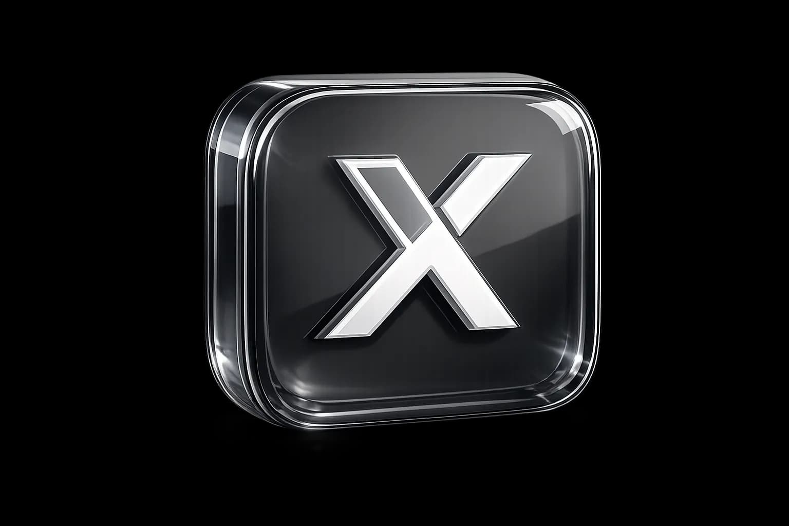 X / Twitter