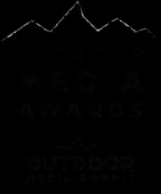 Logo 9